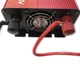 Перетворювач напруги 3000W Digital Power Inverter UN-3059 Інвертор автомобільний 12V-220V -DPI-3000. - зображення 2