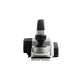 Электрорубанок CROWN CT14019X - изображение 5