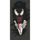 Картина по номерам "Venom art" 40*80 см 16085-AC - изображение 1