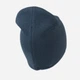 Шапка Malisa Рио 15-1223RIO-PM-105 One Size Серая - изображение 5