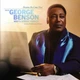 George Benson – Dreams Do Come True: When George Benson Meets Robert Farnon (2024) Audio CD (імпорт, буклет) - зображення 1