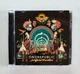 OneRepublic Artificial Paradise (2024) Audio CD (импорт, буклет) - изображение 2