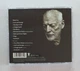 David Gilmour - Luck and Strange (2024) Audio CD (імпорт, буклет) - зображення 3