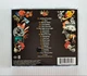 OneRepublic Artificial Paradise (2024) Audio CD (импорт, буклет) - изображение 3
