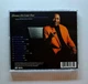 George Benson – Dreams Do Come True: When George Benson Meets Robert Farnon (2024) Audio CD (імпорт, буклет) - зображення 3