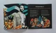 OneRepublic Artificial Paradise (2024) Audio CD (импорт, буклет) - изображение 5
