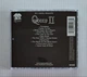 Queen – Queen II (Remaster 2011) Audio CD (импорт, буклет) - изображение 3