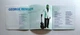 George Benson – Dreams Do Come True: When George Benson Meets Robert Farnon (2024) Audio CD (імпорт, буклет) - зображення 6