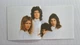 Queen – Queen II (Remaster 2011) Audio CD (импорт, буклет) - изображение 5
