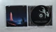 Dark Tranquillity – Endtime Signals (2024) Audio CD (імпорт, буклет) - зображення 4