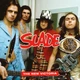 Slade – Live At The New Victoria (2024) Audio CD - изображение 1