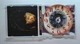 System of a Down – Mezmerize (2005) Audio CD (импорт, буклет) - изображение 4