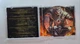 Powerwolf – Wake Up The Wicked (2024) Audio CD (импорт, буклет) - изображение 4