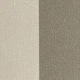 Обои виниловые на флизелиновой основе Yasham Arkitekt Plus Коричневые 1,06 х 10,05м (9009-1) - изображение 2