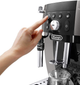 Ekspres do kawy Delonghi Magnifica S Smart ECAM 250.33.TB - obraz 3