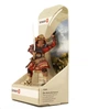 Самурай Schleich 70068 - изображение 2