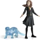 Набір фігурок Герміона Грейнджер та Патронус Schleich 42681 - изображение 1