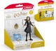 Набір фігурок Герміона Грейнджер та Патронус Schleich 42681 - изображение 4