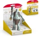 Троль Гаррі Поттер Schleich 13994 - изображение 2