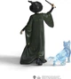 Набір фігурок Професор МакГонагалл та Патронус Schleich 42682 - изображение 2