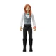 Весільна карета Schleich 42641 - зображення 3