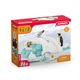 Набір Сімейні розваги пінгвінів Schleich 42661 - изображение 3