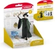 Набір фігурок Професор МакГонагалл та Патронус Schleich 42682 - изображение 4