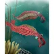 Аномалокаріс Anomalocaris CollectA 88977 - изображение 2