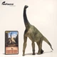 Атлазавр Atlasaurus EoFauna 00704 - изображение 1