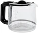 Кофеварка капельная Russell Hobbs 27400-56 Heaton - изображение 3
