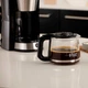 Кофеварка капельная Russell Hobbs 27400-56 Heaton - изображение 5