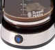 Кофеварка капельная Russell Hobbs 27400-56 Heaton - изображение 6