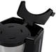 Кофеварка капельная Russell Hobbs 27400-56 Heaton - изображение 8