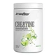 Креатин IronFlex Creatine monohydrate (500 г, mojito) - изображение 1