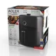 Аерогриль Adler AD 6310 3л 80–200°C 1300Вт - изображение 5