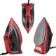 Праска Mesko MS 5031 3000W - изображение 1