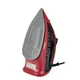 Праска Mesko MS 5031 3000W - изображение 5