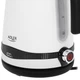Чайник Adler AD 1295 White 1.7L - изображение 9