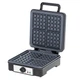 Вафельниця Adler AD 3049 1800W - изображение 1