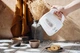Класичний 1-літровий електрочайник Adler AD 1373 - изображение 2