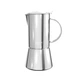 Кавоварка еспресо гейзерна Adler AD 4419 350ml - изображение 2