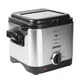Фритюрниця Mesko MS 4910 900Вт 1.5L - изображение 6