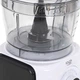 Універсальний Кухонний Комбайн Adler AD 4224 LCD 12в1 - изображение 7