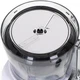 Універсальний Кухонний Комбайн Adler AD 4224 LCD 12в1 - изображение 9