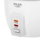 Рисоварка Adler AD 6418 0.6L варіння рису - изображение 12