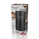 Кофемолка Adler AD 4446bg - зображення 10