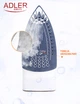 Праска Adler AD 5030 - изображение 6
