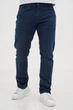 Джинси comfort fit Trend Collection 37112 сіро-синій (VENE O.DGRY) 30 - зображення 1