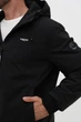 Куртка-М. С. Trend Collection 24-82 черный (BLACK) M - изображение 8