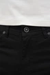 Джинси comfort fit Trend Collection 4704 чорний (SKING 6598 SIYAH) 31 - зображення 4